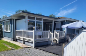 NV 206 - Beach Resort Nieuwvliet Bad